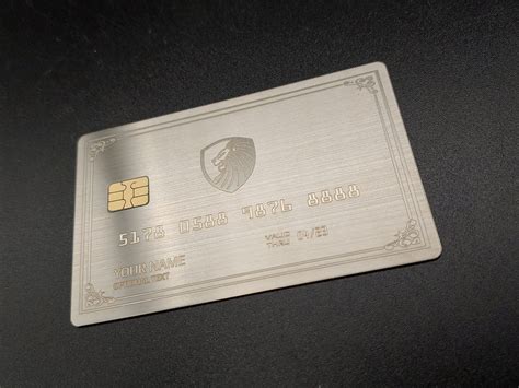 Best metal credit cards. Things To Know About Best metal credit cards. 